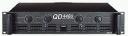 INTER-M QD-4960 4x240W. INTER-M QD-4960 4x240W.
